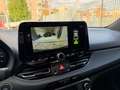 Hyundai i30 2.0 T-GDI 280 CV 5 porte DCT N Performance TETTO Schwarz - thumbnail 15