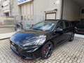 Hyundai i30 2.0 T-GDI 280 CV 5 porte DCT N Performance TETTO Schwarz - thumbnail 2