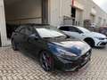 Hyundai i30 2.0 T-GDI 280 CV 5 porte DCT N Performance TETTO Schwarz - thumbnail 5