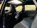 Hyundai i30 2.0 T-GDI 280 CV 5 porte DCT N Performance TETTO Schwarz - thumbnail 12