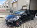 Hyundai i30 2.0 T-GDI 280 CV 5 porte DCT N Performance TETTO Schwarz - thumbnail 3