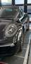 Porsche 991 BLACKEDITION/APPROVED-2027/SAGA/SportChrono-Garage Чёрный - thumbnail 2
