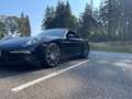 Porsche 991 BLACKEDITION/APPROVED-2027/SAGA/SportChrono-Garage Чёрный - thumbnail 12