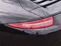 Porsche 991 BLACKEDITION/APPROVED-2027/SAGA/SportChrono-Garage Чёрный - thumbnail 13