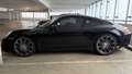 Porsche 991 BLACKEDITION/APPROVED-2027/SAGA/SportChrono-Garage Schwarz - thumbnail 16