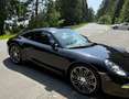 Porsche 991 BLACKEDITION/APPROVED-2027/SAGA/SportChrono-Garage Schwarz - thumbnail 15