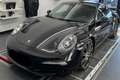 Porsche 991 BLACKEDITION/APPROVED-2027/SAGA/SportChrono-Garage Чёрный - thumbnail 1