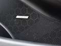 Porsche 991 BLACKEDITION/APPROVED-2027/SAGA/SportChrono-Garage Schwarz - thumbnail 29