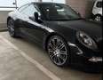 Porsche 991 BLACKEDITION/APPROVED-2027/SAGA/SportChrono-Garage Чёрный - thumbnail 3