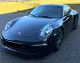 Porsche 991 BLACKEDITION/APPROVED-2027/SAGA/SportChrono-Garage Black - thumbnail 2