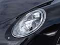 Porsche 991 BLACKEDITION/APPROVED-2027/SAGA/SportChrono-Garage Чёрный - thumbnail 14