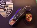 Porsche 991 BLACKEDITION/APPROVED-2027/SAGA/SportChrono-Garage Schwarz - thumbnail 39
