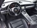 Porsche 991 BLACKEDITION/APPROVED-2027/SAGA/SportChrono-Garage Schwarz - thumbnail 25