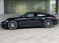 Porsche 991 BLACKEDITION/APPROVED-2027/SAGA/SportChrono-Garage Schwarz - thumbnail 17