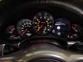 Porsche 991 BLACKEDITION/APPROVED-2027/SAGA/SportChrono-Garage Schwarz - thumbnail 48