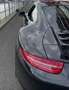 Porsche 991 BLACKEDITION/APPROVED-2027/SAGA/SportChrono-Garage Black - thumbnail 10