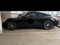 Porsche 991 BLACKEDITION/APPROVED-2027/SAGA/SportChrono-Garage Чёрный - thumbnail 9