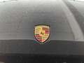 Porsche 991 BLACKEDITION/APPROVED-2027/SAGA/SportChrono-Garage Чёрный - thumbnail 8