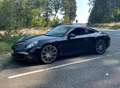 Porsche 991 BLACKEDITION/APPROVED-2027/SAGA/SportChrono-Garage Schwarz - thumbnail 19