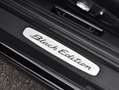 Porsche 991 BLACKEDITION/APPROVED-2027/SAGA/SportChrono-Garage Schwarz - thumbnail 28