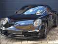 Porsche 991 BLACKEDITION/APPROVED-2027/SAGA/SportChrono-Garage Black - thumbnail 4
