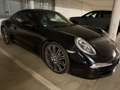 Porsche 991 BLACKEDITION/APPROVED-2027/SAGA/SportChrono-Garage Schwarz - thumbnail 44