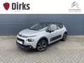 Citroen C3 82pk Feel Edition (Automatische Airco - Navigatie Grijs - thumbnail 1