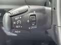 Citroen C3 82pk Feel Edition (Automatische Airco - Navigatie Grijs - thumbnail 13