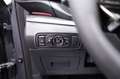 Sportequipe Sportequipe 8 GT 1.6 T-GDI 186cv DCT 7 Posti Grau - thumbnail 13