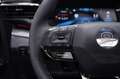 Sportequipe Sportequipe 8 GT 1.6 T-GDI 186cv DCT 7 Posti Grau - thumbnail 17