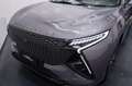 Sportequipe Sportequipe 8 GT 1.6 T-GDI 186cv DCT 7 Posti Grau - thumbnail 33