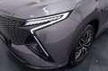 Sportequipe Sportequipe 8 GT 1.6 T-GDI 186cv DCT 7 Posti Grau - thumbnail 34
