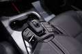 Sportequipe Sportequipe 8 GT 1.6 T-GDI 186cv DCT 7 Posti Grau - thumbnail 24