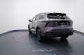 Sportequipe Sportequipe 8 GT 1.6 T-GDI 186cv DCT 7 Posti Grau - thumbnail 4