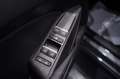 Sportequipe Sportequipe 8 GT 1.6 T-GDI 186cv DCT 7 Posti Grau - thumbnail 10