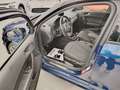 Audi A1 SPB 1.0 TFSI ultra Sport S LINE/PREZZO REALE/NEOPA Blau - thumbnail 12