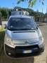 Citroen Jumpy Atlante Grigio - thumbnail 3