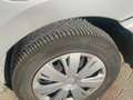 Citroen Jumpy Atlante Grigio - thumbnail 11