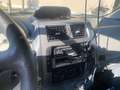 Citroen Jumpy Atlante Grigio - thumbnail 7