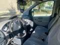 Citroen Jumpy Atlante Grigio - thumbnail 4