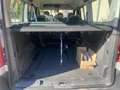 Citroen Jumpy Atlante Grigio - thumbnail 10