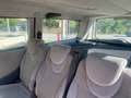 Citroen Jumpy Atlante Grigio - thumbnail 6