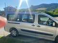 Citroen Jumpy Atlante Grigio - thumbnail 2