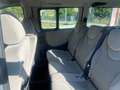 Citroen Jumpy Atlante Grigio - thumbnail 5