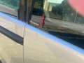 Citroen Jumpy Atlante Grigio - thumbnail 14