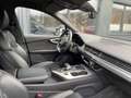 Audi SQ7 4.0 TDI quattro Grijs - thumbnail 8