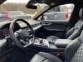 Audi SQ7 4.0 TDI quattro Grijs - thumbnail 6