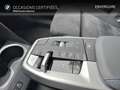 BMW X1 ieDrive20 204ch M Sport - thumbnail 15
