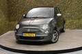 Fiat 500 1.4-16V Sport | Limited edition | Lees advertentie Verde - thumbnail 3