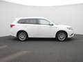 Mitsubishi Outlander 2.4 PHEV Intense+ | CAMERA | NAVIGATIE | STOELVERW Blanc - thumbnail 6